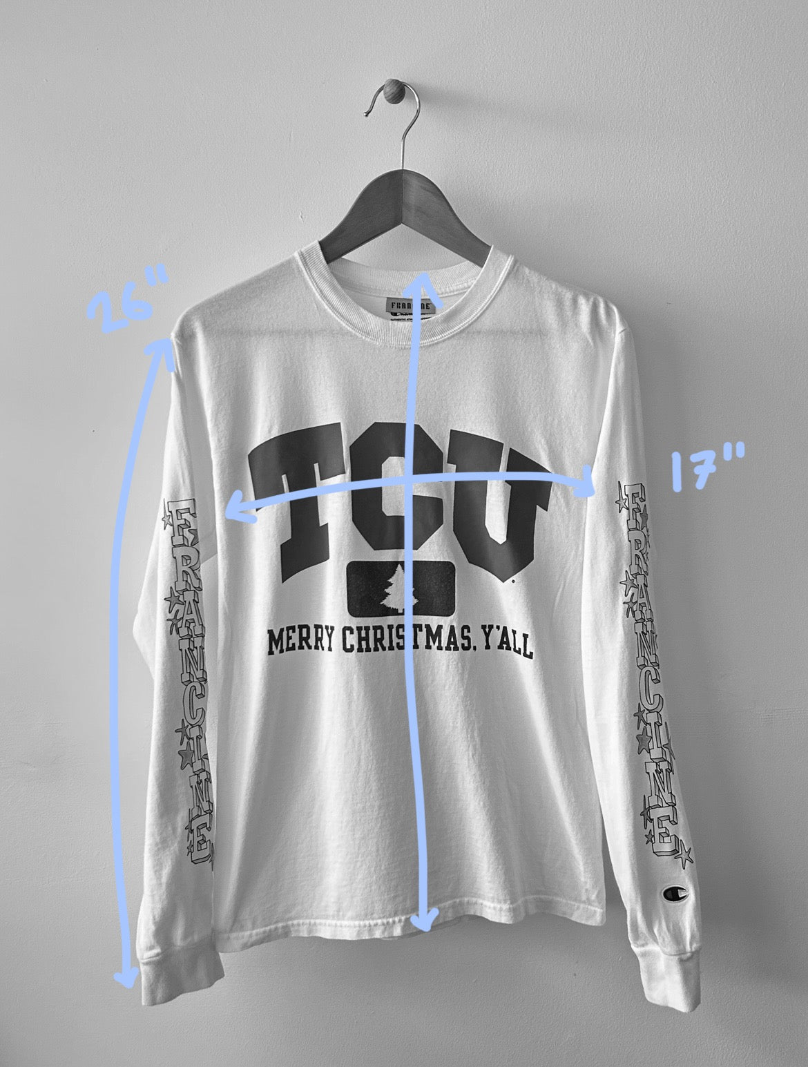 TCU