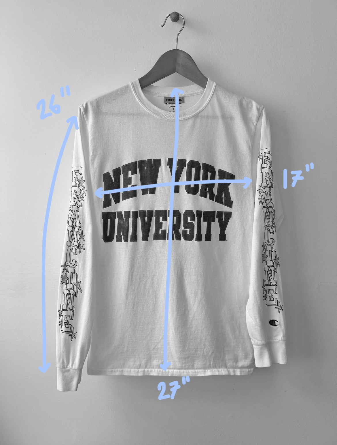 New York University