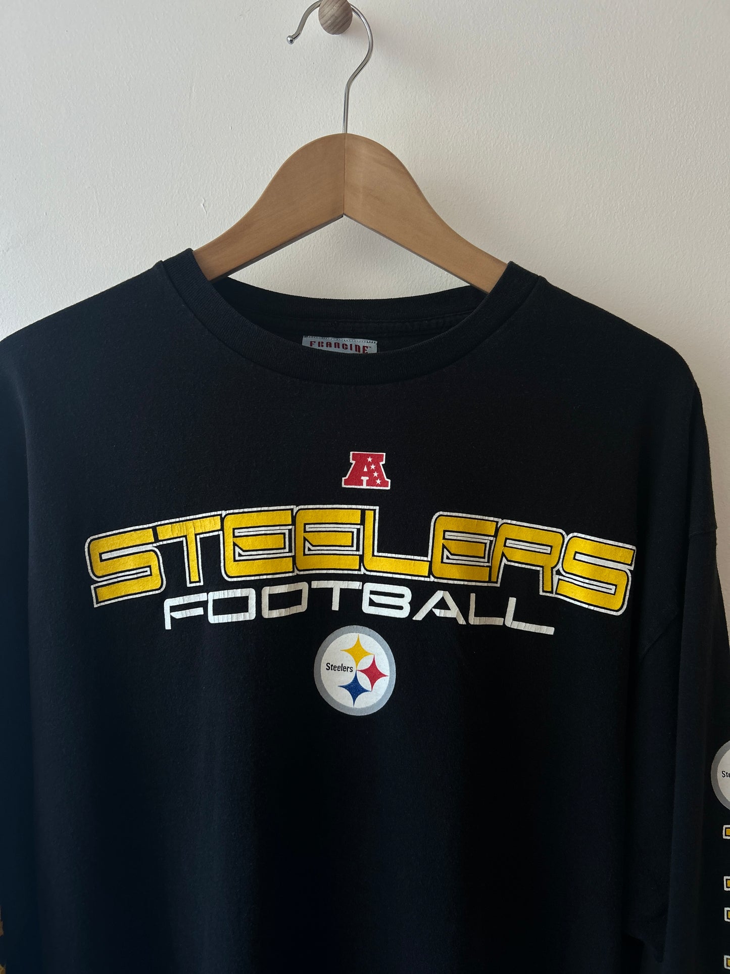 Steelers