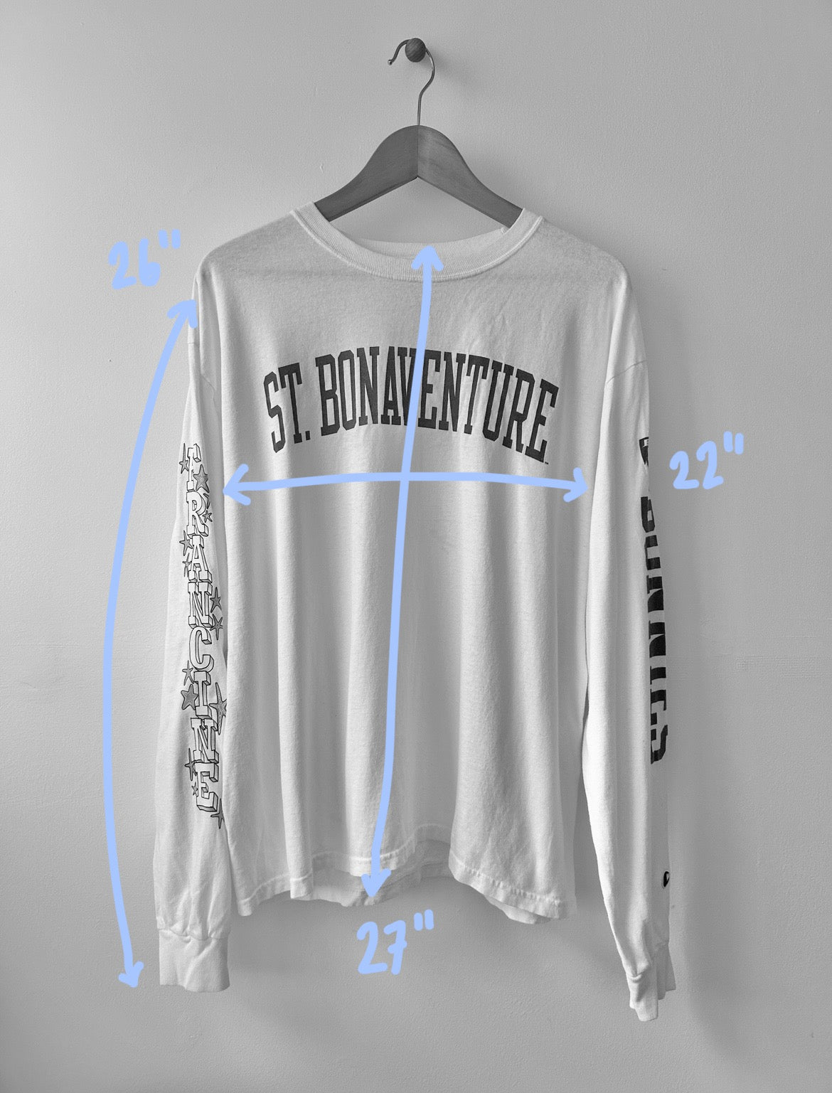 Bonnies