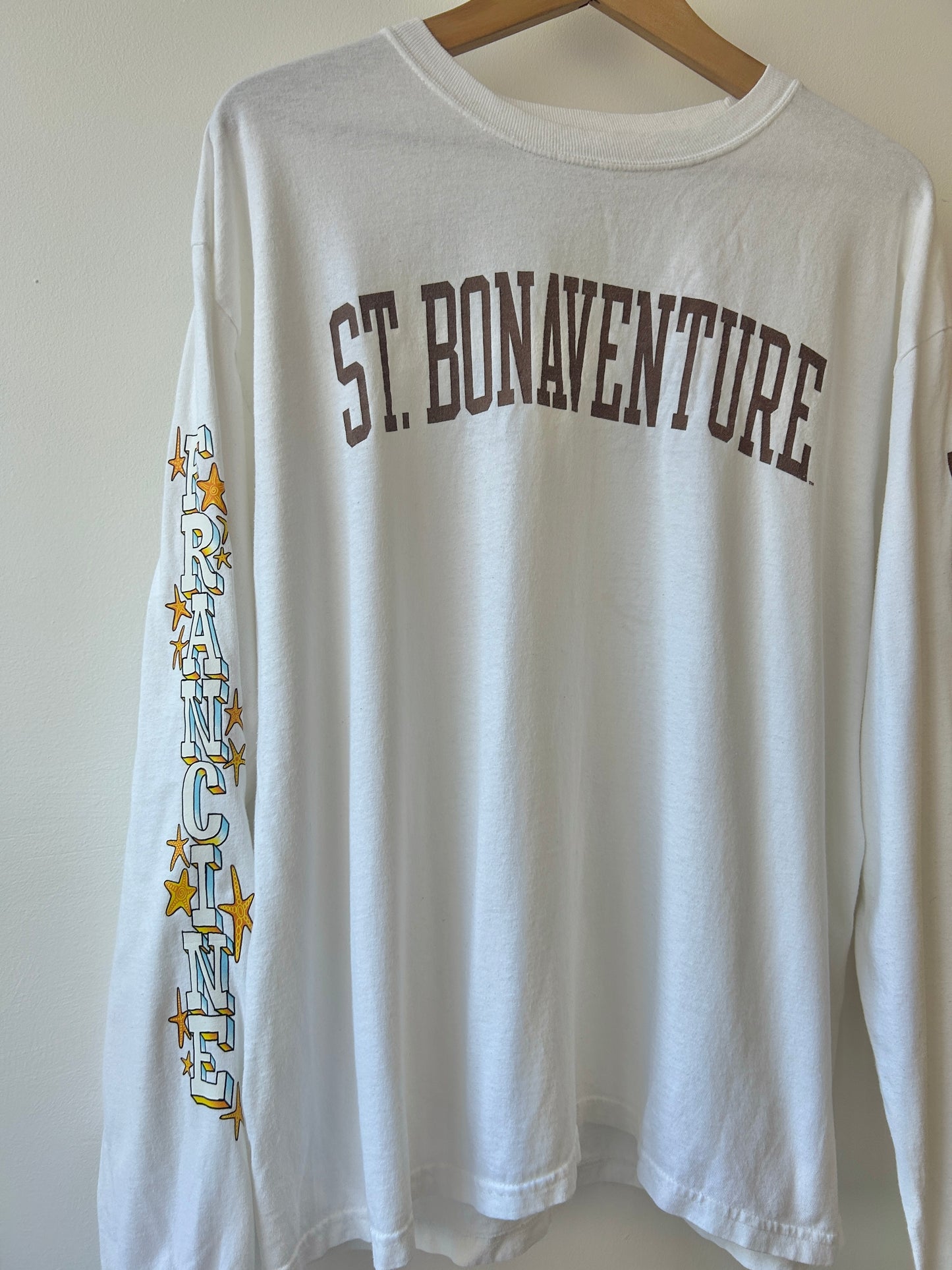 Bonnies