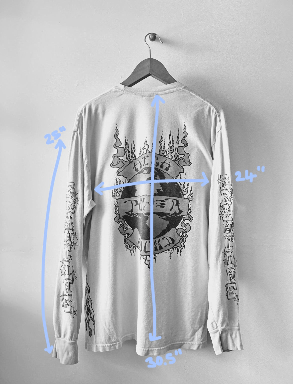 Stüssy