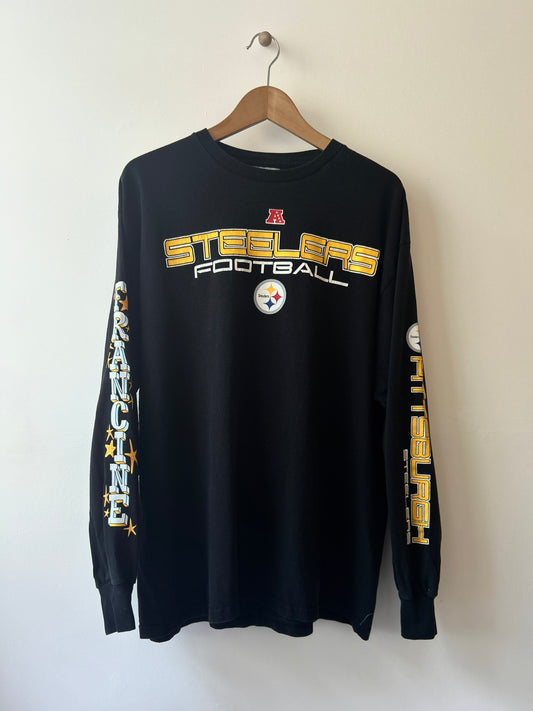 Steelers