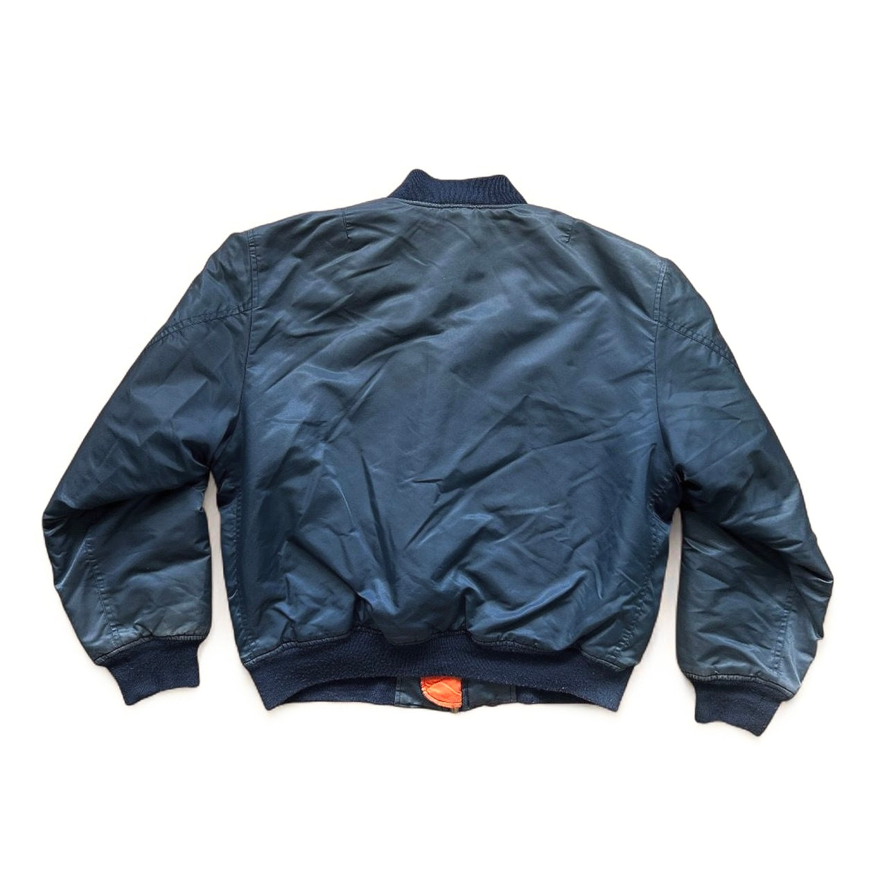Good Juju jacket L