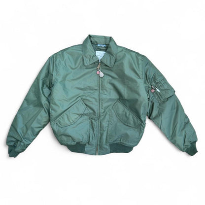 Good Juju jacket XL