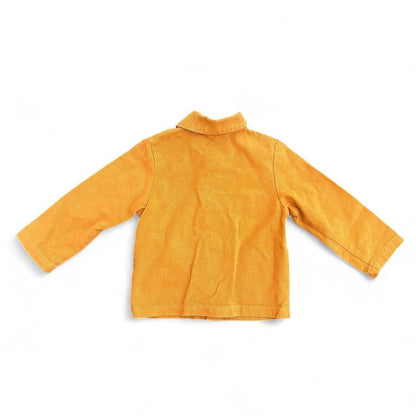 Colchik Chore jacket