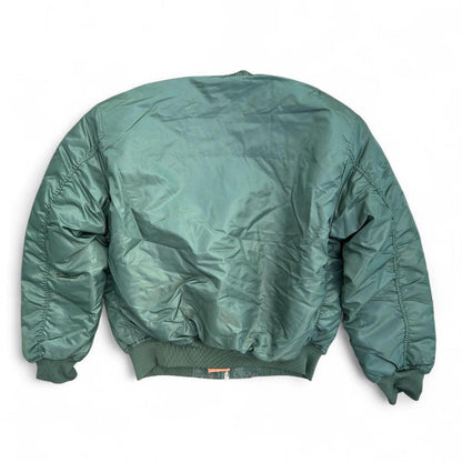 Good Juju jacket XL