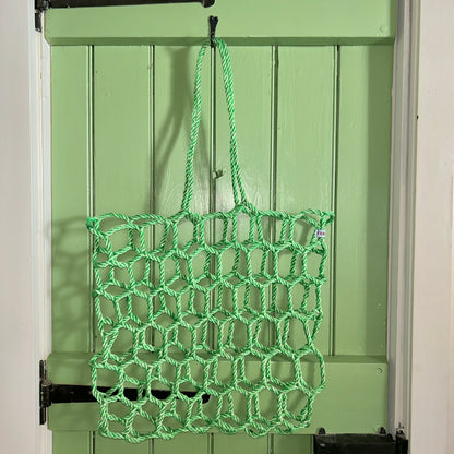 Green Bag For Life