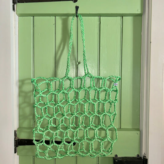 Green Bag For Life