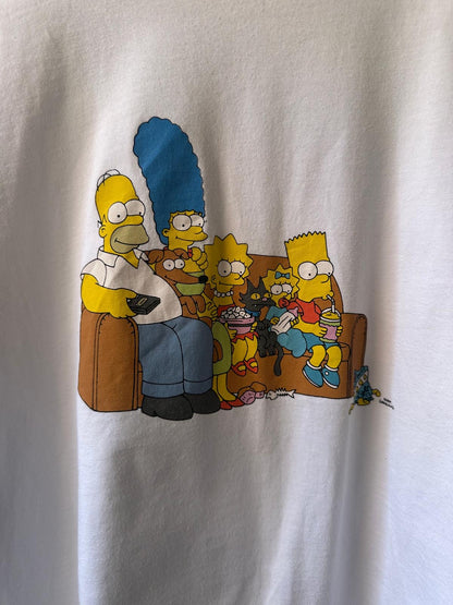 Simpsons
