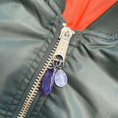Good Juju jacket XXL