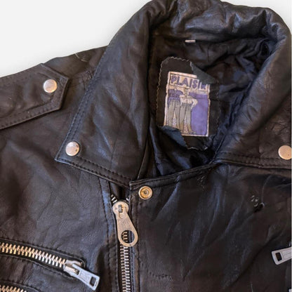 Leather Jacket 5