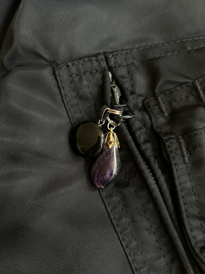 Good Juju jacket XL