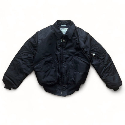Good Juju jacket XL