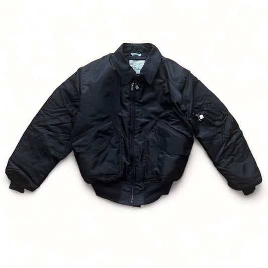 Good Juju jacket XL