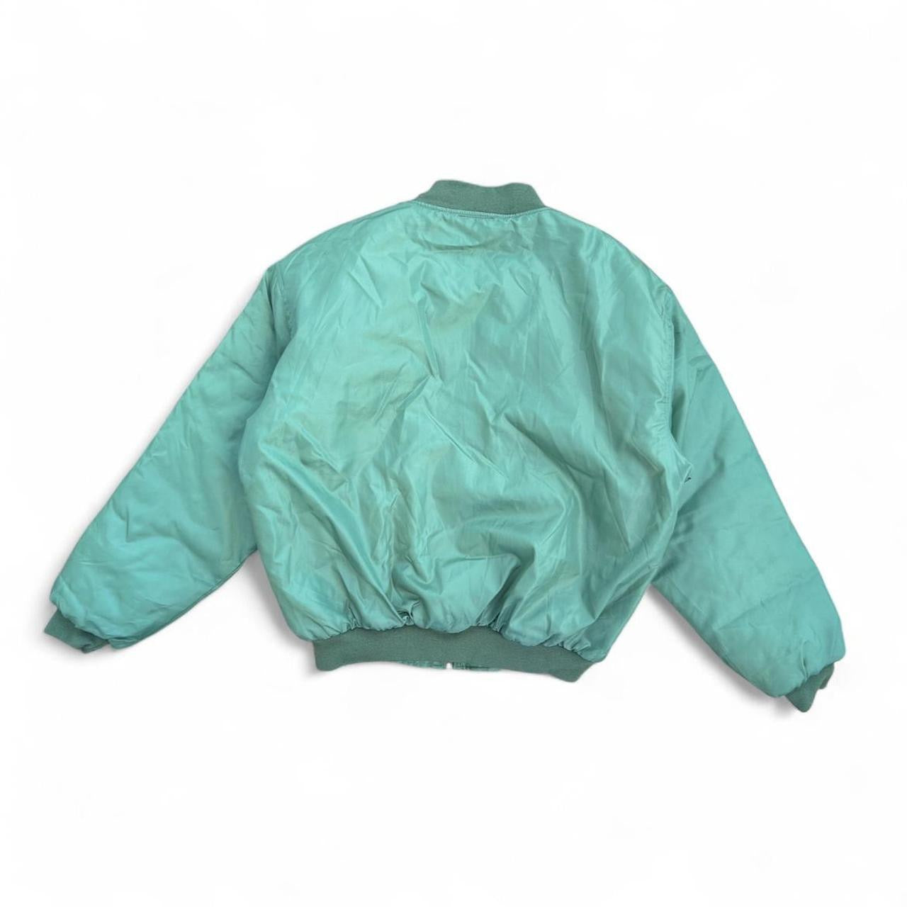 Good Juju jacket XXL