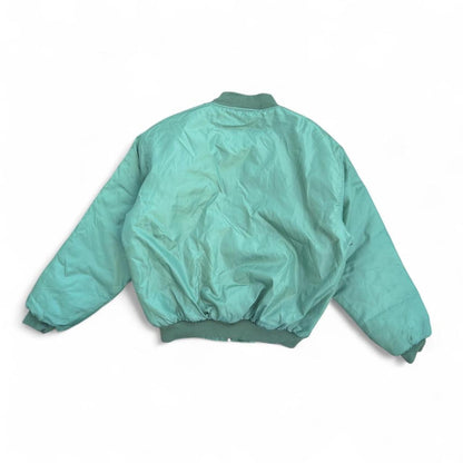 Good Juju jacket XXL