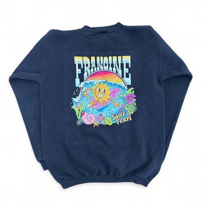 Pittsburgh Merch Sweatshirt