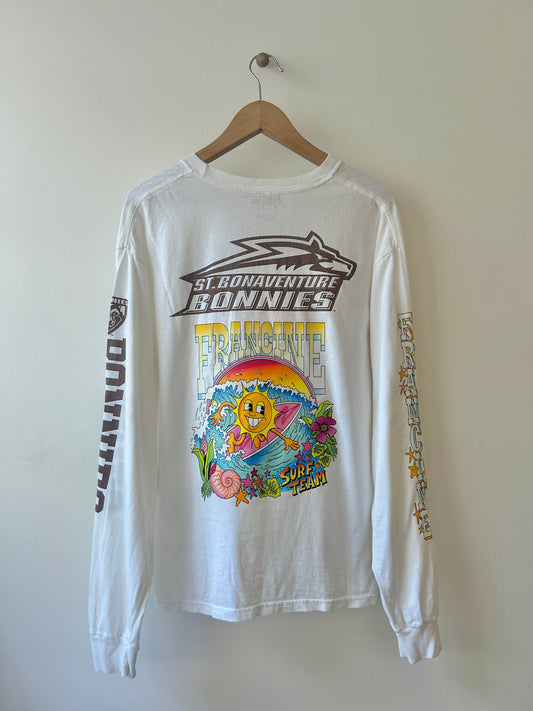 Bonnies