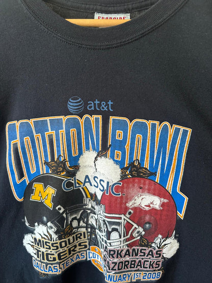 Cotton Bowl