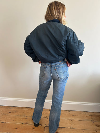 Good Juju jacket L