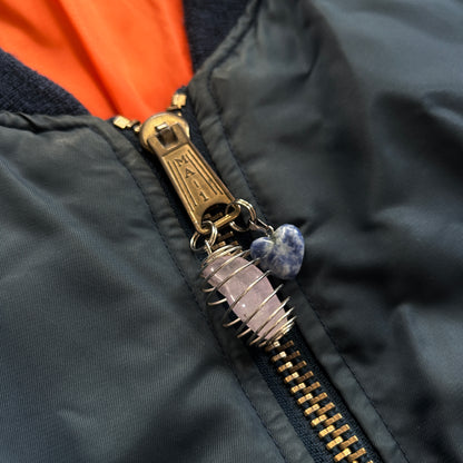 Good Juju jacket L