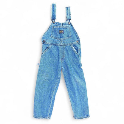 Oshkosh Dungarees