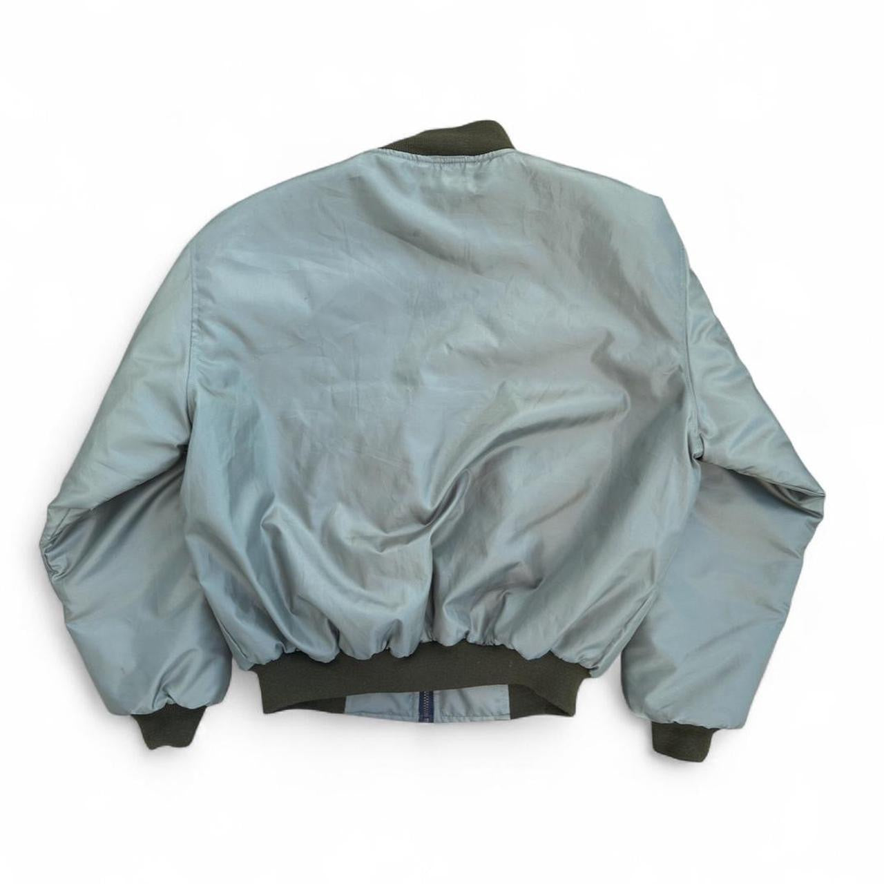 Good Juju jacket XXL