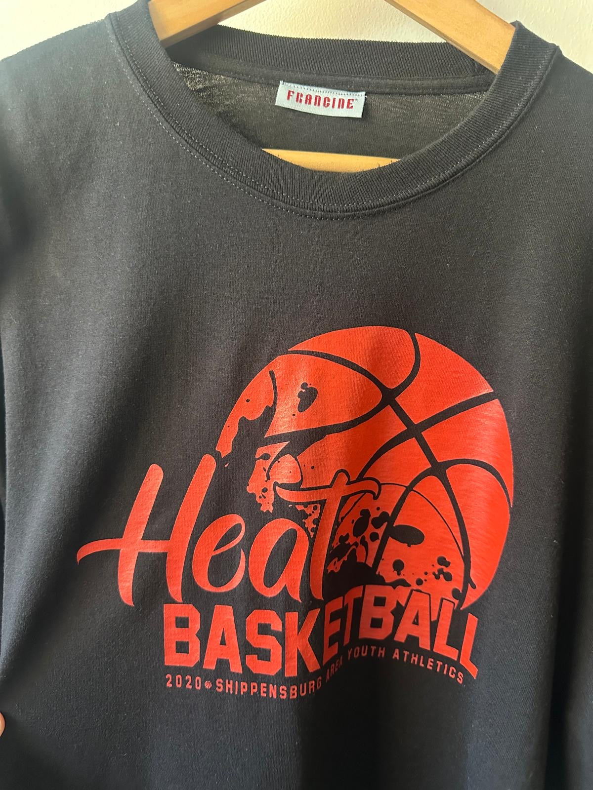 Heat
