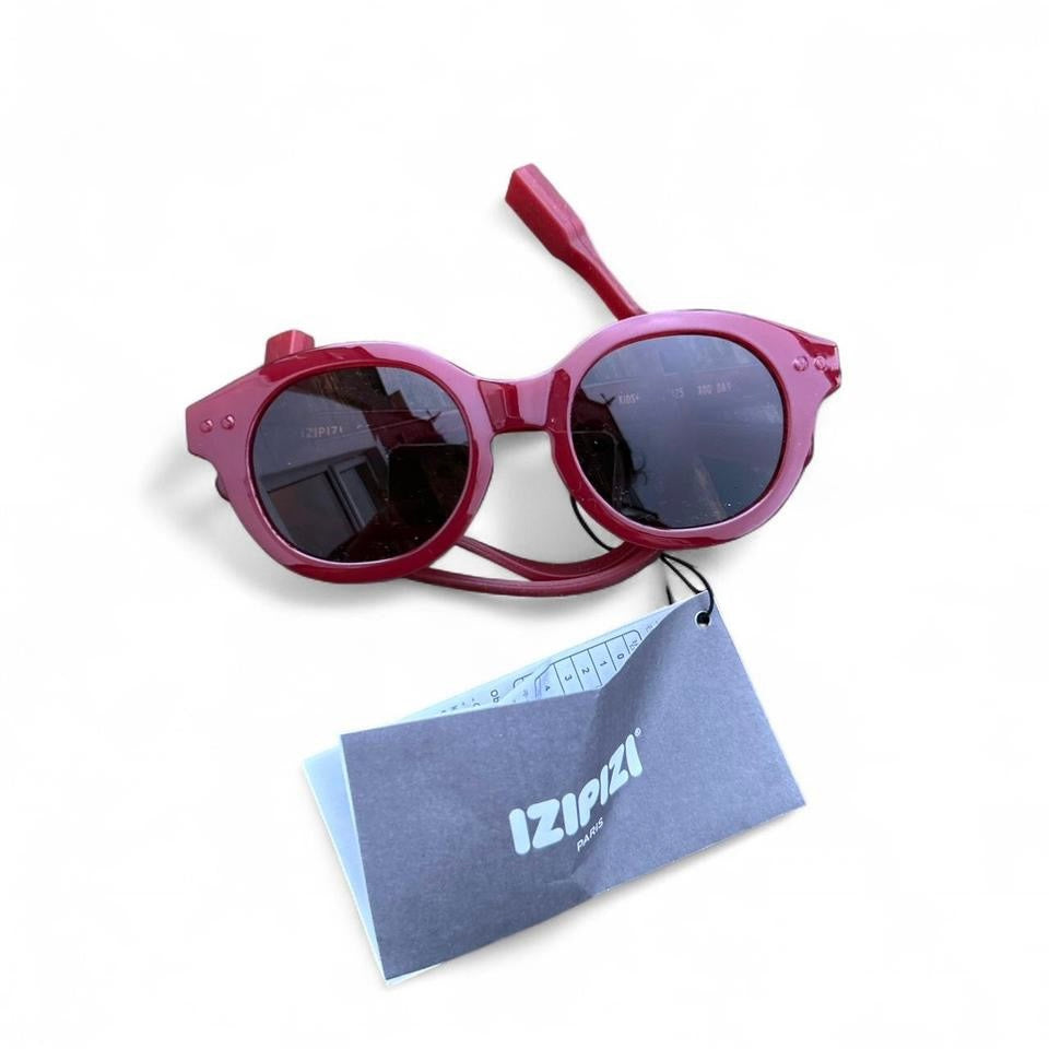 Izipizi sunglasses