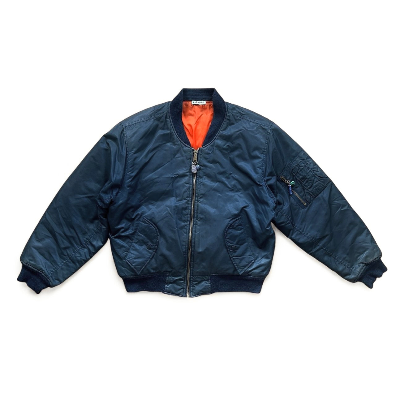 Good Juju jacket L