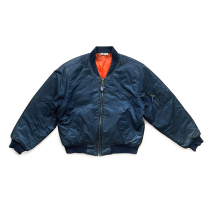 Good Juju jacket L