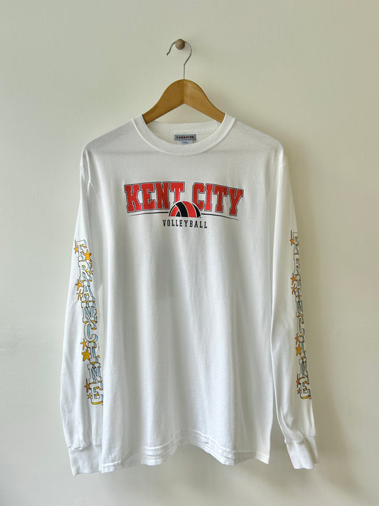 Kent City