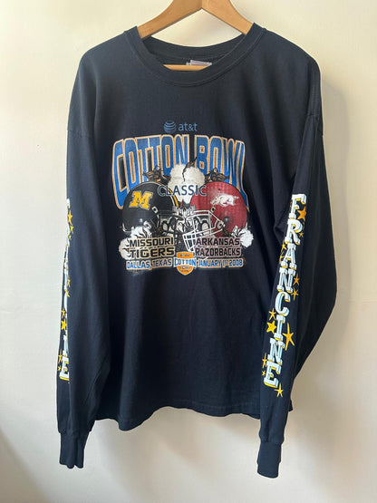Cotton Bowl
