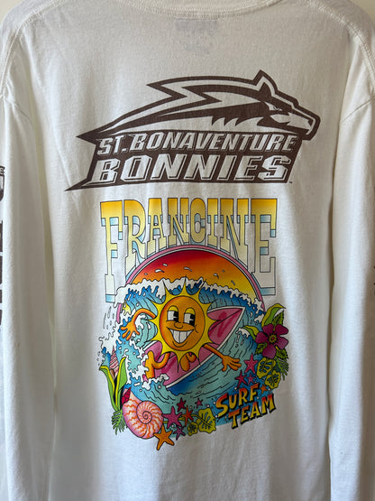 Bonnies