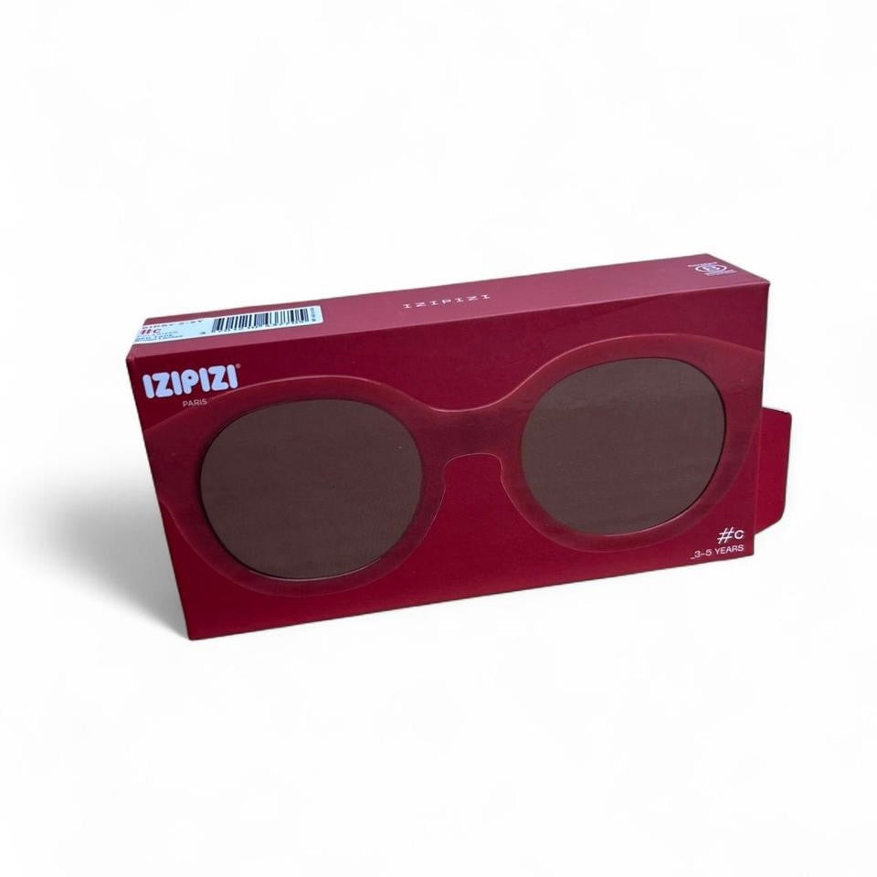 Izipizi sunglasses