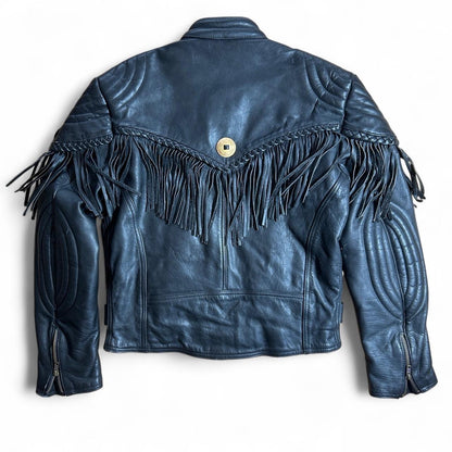 Vintage western jacket