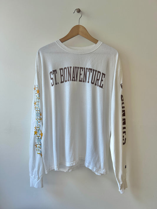 Bonnies