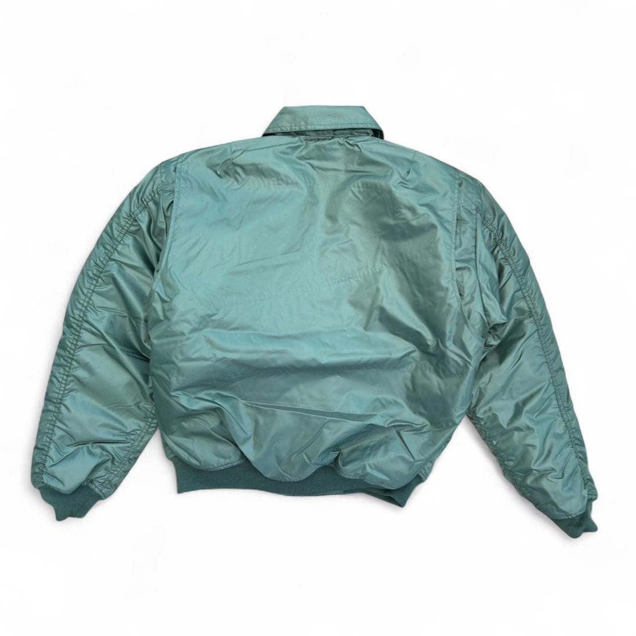 Good Juju jacket XL
