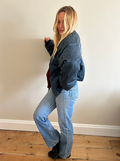 Good Juju jacket L