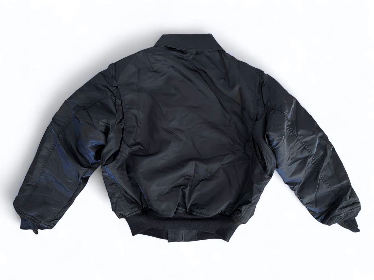 Good Juju jacket XL