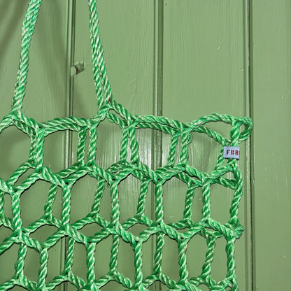 Green Bag For Life