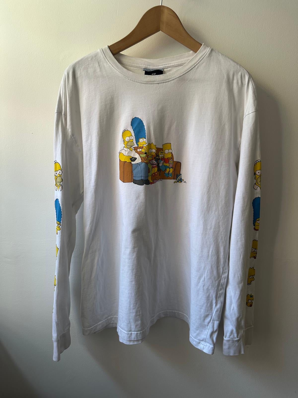 Simpsons