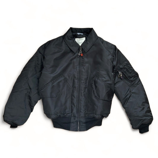 Good Juju jacket XL