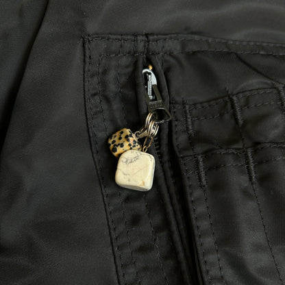 Good Juju jacket XL