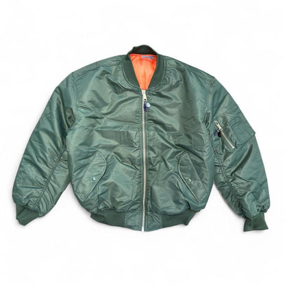 Good Juju jacket XXL