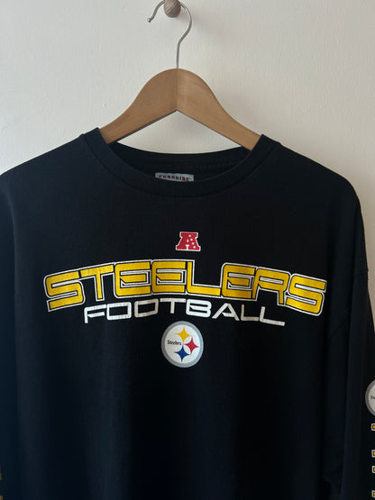 Steelers