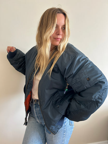 Good Juju jacket L