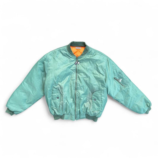 Good Juju jacket XXL