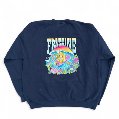 Keuka College Merch Sweatshirt